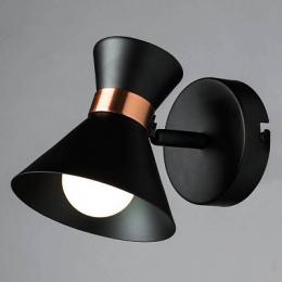 Спот Arte Lamp Baltimore  - 4